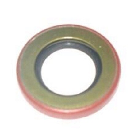 Aftermarket Lip Seal DRF30-1591